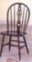  Деревянный стул 221-С 