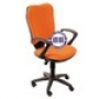  Компьютерное кресло CH-540AXSN-26-29-1 оранжевое 26-29-1 