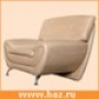  Мягкая мебель для офиса Euroforma Orion 2m koj 