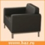  Мягкая мебель для офиса Euroforma Euro Lux koj 
