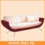  Мягкая мебель для офиса dik Europa2 3m koj 
