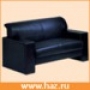  Мягкая мебель для офиса 3-da Pirit 3m 10 