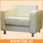  Мягкая мебель для офиса 3-da Pirit kreslo 8 
