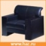  Мягкая мебель для офиса 3-da Pirit 3m 6 