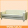  Мягкая мебель для офиса 3-da Pirit 2m 2 