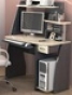  Компьютерный стол СК-3Н3 